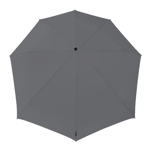 Foldable storm umbrella - Image 5